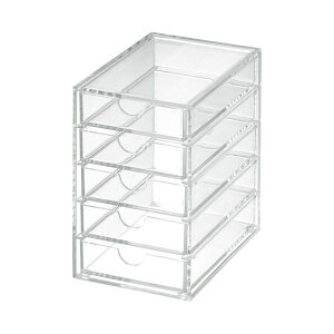 X}C AN[P[X5i 741165[x5Zbg]