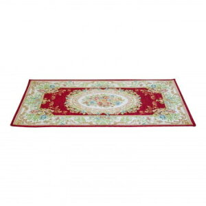 �S�u�����V�F�j�[���}�b�g ���b�h ��70x120cm