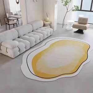 rOJ[ybg18F@ԃJ[ybg@AoXJ[ybg@O~@tA[J[ybg@QJ[ybg