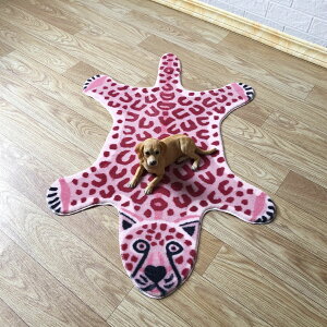 ^CK[vgOJEqEtFCNt@[XLU[A`XLbh}bgJ[ybg