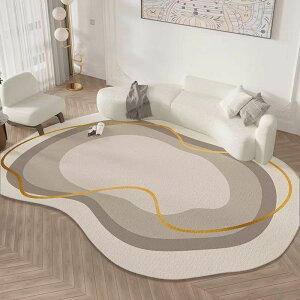 J[ybgrO[\t@R[q[e[u}bgʐσtJo[~߃NX^xxbgɂsKȉƒptA}bg