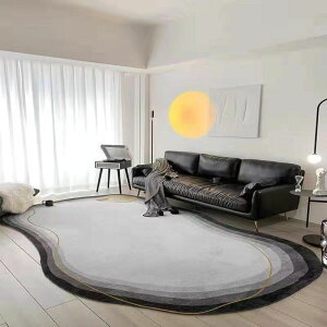 J[ybgrO[\t@R[q[e[u}bgʐσtJo[~߃NX^xxbgɂsKȉƒptA}bg