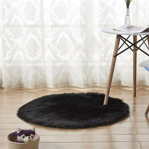 ҏ O~ OpCイ ƒp  K}bg xbhTCh̃tbg}bg E[J[ybg 􂦂 J[ybg g