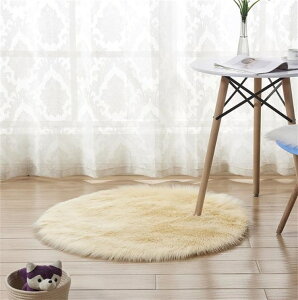 ҏ O~ OpCイ ƒp  K}bg xbhTCh̃tbg}bg E[J[ybg 􂦂 J[ybg g