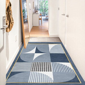 փJ[ybg@rO}bg@rOO~@Iׂ9F@8TCY@芊h~J[ybg@}bg@IVCeAJ[ybg