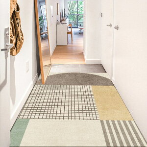 փJ[ybg@rO}bg@rOO~@Iׂ9F@8TCY@芊h~J[ybg@}bg@IVCeAJ[ybg