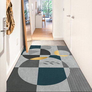 փJ[ybg@rO}bg@rOO~@Iׂ9F@8TCY@芊h~J[ybg@}bg@IVCeAJ[ybg