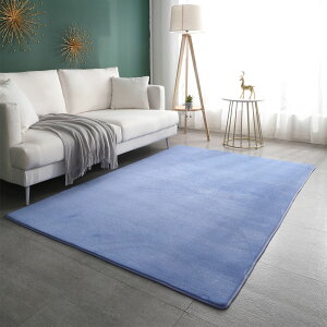 rOJ[ybg J[ybg O~ }bg փ}bg ԃ}bgX CeAJ[ybg}bg@Iׂ11F@h~J[ybg5TCY