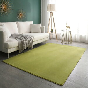 rOJ[ybg J[ybg O~ }bg փ}bg ԃ}bgX CeAJ[ybg}bg@Iׂ11F@h~J[ybg5TCY