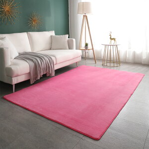 rOJ[ybg J[ybg O~ }bg փ}bg ԃ}bgX CeAJ[ybg}bg@Iׂ11F@h~J[ybg5TCY