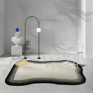 ԃJ[ybg rOJ[ybg18F@AoXJ[ybg@O~@tA[J[ybg@QJ[ybg