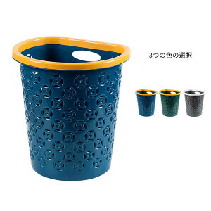 CeA e  Ǌ|S~ _Xg{bNX ݔ Ǌ|_Xg{bNX S~ [S~ [  S~ Lb`  _Xg{bNX  vX`bN 