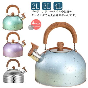 ₩ 2L3L4L JPbg XeX L Pg  ؖڒnh e Ƒp KXΗp IHΉ   Lv