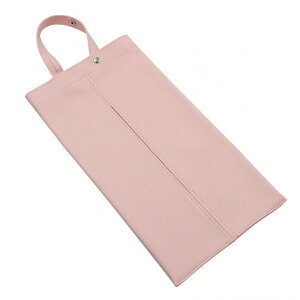 eBbVP[X y[p[^Iz_[ Ǌ|  ݂艺 R eBbVJo[ eBbV{bNX c^ ԗp @\