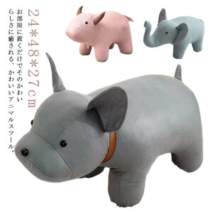   EV Ibg} l| 킢 u Aj}Xc[ | Aj} Aj}`FA ~j CX ֎q  Xc[  IV ]E ~jTCY RpNg X