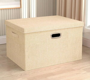 ƒpsDz[{bNXz[{bNX{bNX[h[u܂肽ݎ[{bNXߗގ[{b