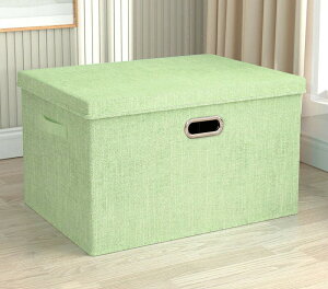 家庭用不織布収納ボックス布製収納ボックス整理ボックスワードローブ折りたたみ式収納ボックス衣類収納ボッ