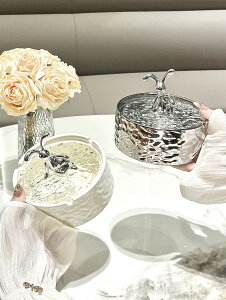 CgN[X^CDMz[rODMJo[tDh~[{bNXiItBX