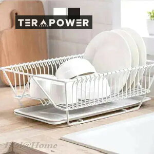 ؂胉bN ؂JS vX`bN VN Lb` Iׂ2 󂯃g[ M H 