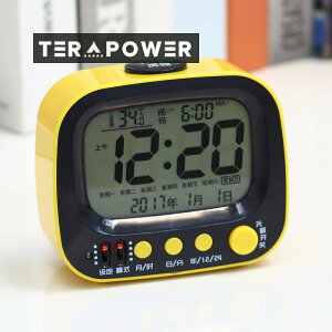 gNGCeBuerw@\ 3 O[vA[ԃxbhTChTCgdqڊo܂v