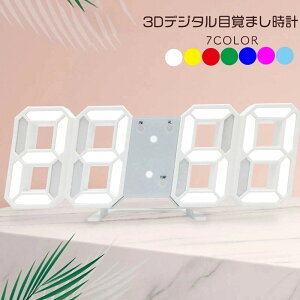 uv fW^ v LED  A[ ڊo܂v fW^v ؍ 킢