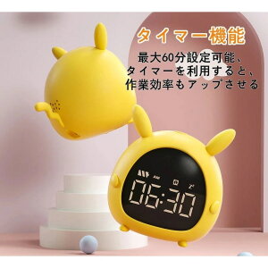 ڊo܂v uv fW^  NbN AeB[N fW^ iCgCg LN