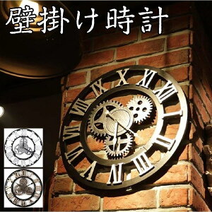 iI|v Ǌ|v  [} 吔 ₷ CeAv r