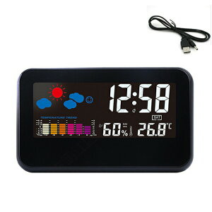 NbN v ڊo܂v fW^v fW^xv xv LCD xv  