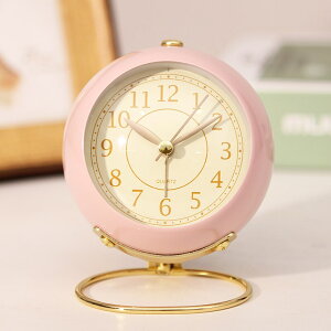 Cg AiO CeA ڊo܂v G ؍ É A[NbN uvA[