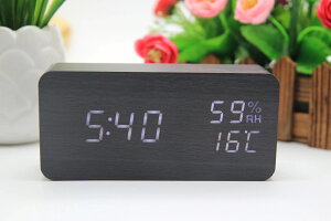  lC LED v ڊo܂v uv fW^v ؍CeA USB