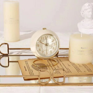 lCCeA uv ڊo܂v ܂邱뎞v  킢 rO A[ CeA G É