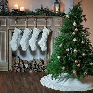 c[XJ[g S3J[ NX}X NX}Xc[p CeA a122cm a Xmax  NX}Xc[  }bg  G [pi   փ}bg