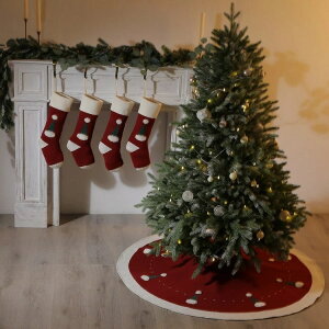 c[XJ[g S2J[ NX}X a Xmax   փ}bg NX}Xc[ CeA  G [pi  J[ybg NX}Xpi a122cm 3Dj