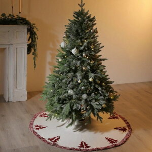 c[XJ[g NX}X a Xmax NX}Xc[p NX}Xpi a122cm CeA  NX}Xc[  }bg G [pi   փ}bg