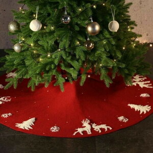 c[XJ[g NX}Xc[ giJCfUC S2J[ NX}X a Xmax   }bg a122cm NX}Xc[p CeA  G [pi  