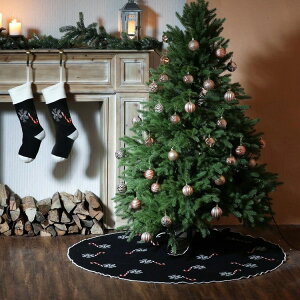 c[XJ[g NX}X a Xmax  NX}Xc[  CeA  G [pi   փ}bg J[ybg NX}Xpi a122cm 3Djbg}