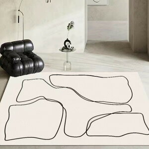 J[ybg O}bgO~ h z  i ~ I[V[Y zbgJ[ybgΉg[Ή R h_j J[ybg  kJ[ybg у}b ƒph_j 