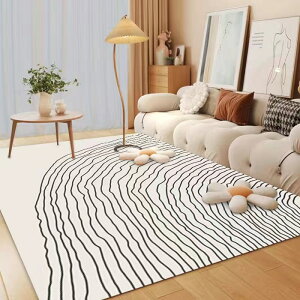 J[ybg O}bgO~ h z  i ~ I[V[Y zbgJ[ybgΉg[Ή R h_j J[ybg  kJ[ybg у}b ƒph_j 