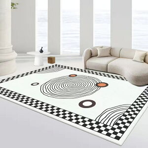 J[ybg O}bgO~ h z  i ~ I[V[Y zbgJ[ybgΉg[Ή R h_j J[ybg  kJ[ybg у}b ƒph_j 