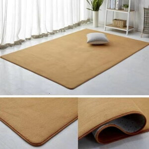 kO~ CeA I[V[Y O O}bg J[ybg }bg ӂӂ 