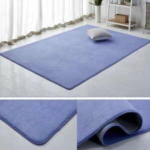 kO~ CeA I[V[Y O O}bg J[ybg }bg ӂӂ 