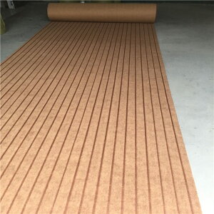 ؍CeA I[V[Y O}bg J[ybg zbgJ[ybg ӂӂ 