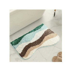 J[ybg O 􂦂 ~ߕt h_j R hL ܂ ` VM[O ybgΉ inskCgґeB[e[ulG}bgӂӂ{[ O~