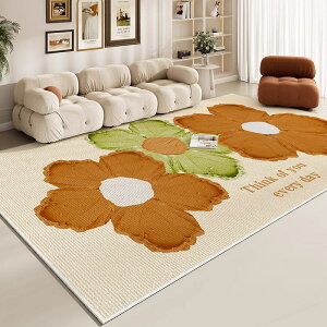 8F rOJ[ybg ׂ~ \t@[ QxbhTChJ[ybg O~}bg  փ}bg