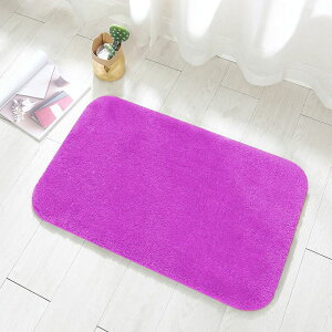 O~ ؍VigC}bg ~ R hLփ}bgghtlJ[ybg