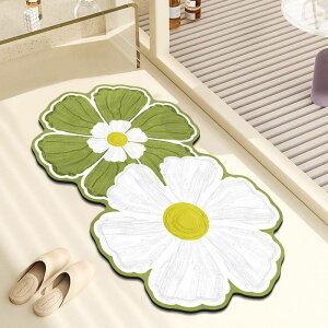 V~ߌփ}bg VbNsKgzgC}bg RۑtA}bg