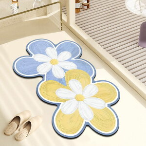 V~ߌփ}bg VbNsKgzgC}bg RۑtA}bg