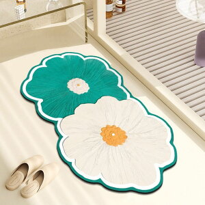 V~ߌփ}bg VbNsKgzgC}bg RۑtA}bg