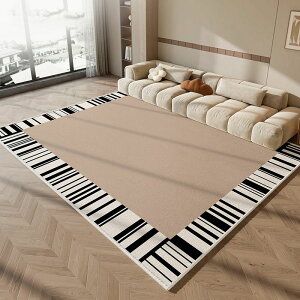 J[ybg O ׂ~߃J[ybg \t@[ eB[e[u}bg ƒp O}bg 100*200cm