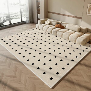 J[ybg O ׂ~߃J[ybg \t@[ eB[e[u}bg ƒp O}bg 100*200cm